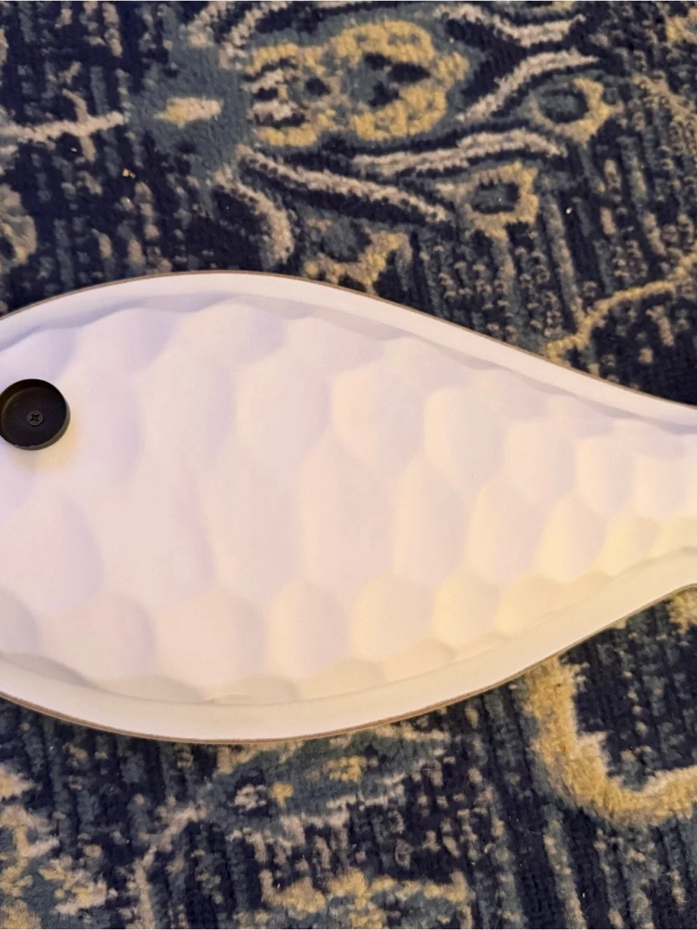 Hobby Lobby nwt fish